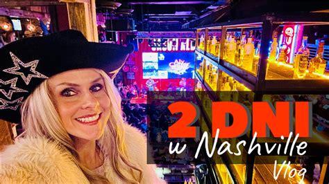 Nashville: Muzyka, miłość i niestabilne emocje w stolicy country!